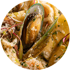 festival del mar