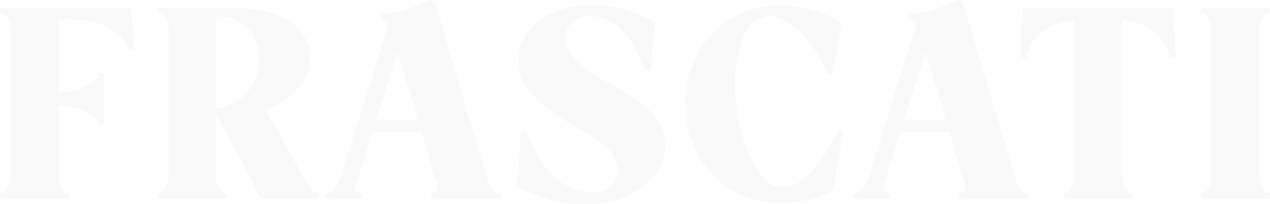FRASCATI LOGO BLANCO